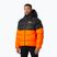 Пуховик чоловічий Helly Hansen Active Puffy papaya