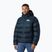 Пуховик чоловічий Helly Hansen Active Puffy navy