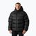 Пуховик чоловічий Helly Hansen Active Puffy black