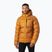 Куртка утеплена чоловіча Helly Hansen Active Winter mustard