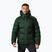 Куртка утеплена чоловіча Helly Hansen Active Winter dark jungle