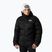 Куртка утеплена чоловіча Helly Hansen Active Winter black