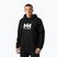 Кофта чоловіча Helly Hansen HH Logo Hoodie black