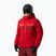 Куртка чоловіча Helly Hansen Bossanova Puffy red