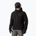 Куртка чоловіча Helly Hansen Bossanova Puffy black