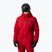 Куртка гірсько-лижна чоловіча Helly Hansen Panorama 2.0 Insulated red