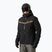 Куртка гірсько-лижна чоловіча Helly Hansen Panorama 2.0 Insulated black