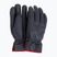 Рукавиці лижні чоловічі Helly Hansen Aplha navy