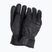Рукавиці чоловічі Helly Hansen Alpha black