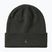 Шапка зимова Musto Original Beanie carbon