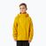 Куртка вітрильна дитяча Helly Hansen Moss essential yellow