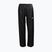 Штани дитячі Helly Hansen Moss black