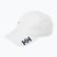 Кепка Helly Hansen The Ocean Race Crew Cap 2.0 white