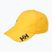 Кепка Helly Hansen The Ocean Race Crew Cap 2.0 saffron
