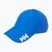 Кепка Helly Hansen The Ocean Race Crew Cap 2.0 cobalt 2.0