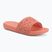 Шльопанці жіночі Helly Hansen H/H Slides coral almond aop