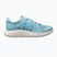 Взуття жіноче Helly Hansen HP Ahiga Evo 5sky blue/grey fog