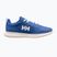 Взуття чоловіче Helly Hansen Crew Light cobalt 2.0/off white