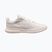 Взуття жіноче Helly Hansen Crew Light off white