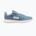 Взуття жіноче Helly Hansen Crew Light windy blue/off white