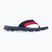В'єтнамки чоловічі Helly Hansen Sandhamn navy/alert red