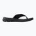 В'єтнамки чоловічі Helly Hansen Sandhamn black aop