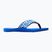 В'єтнамки чоловічі Helly Hansen Stadt cobalt 2.0 aop