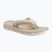 В'єтнамки жіночі Helly Hansen Sandhamn cream/hh khaki