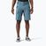 Шорти вітрильні чоловічі Helly Hansen Hp Foil 2.0 washed navy