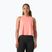 Футболка жіноча Helly Hansen Ocean Cropped Tank Top coral almond