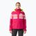 Куртка вітрильна жіноча Helly Hansen Salt Original cranberry