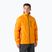 Куртка вітрильна чоловіча Helly Hansen Crew Midlayer 2 ignite orange