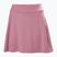 Спідниця Helly Hansen Hp Skort wildberry
