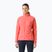 Куртка гібридна жіноча Helly Hansen HP Hybrid Stretch Insulator sunset pink