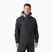 Куртка вітрильна чоловіча Helly Hansen Hp Foil Flyer ebony