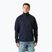 Кофта чоловіча Helly Hansen Hp Fleece navy