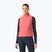 Жилет жіночий Helly Hansen HP Stretch Insulator sunset pink
