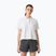 Футболка поло жіноча Helly Hansen Hp Salina Polo white