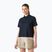 Футболка поло жіноча Helly Hansen Hp Salina Polo navy