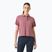 Футболка поло жіноча Helly Hansen Hp Salina Polo wildberry