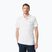 Футболка чоловіча Helly Hansen Hudson Polo white
