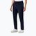 Штани жіночі Helly Hansen Thalia navy