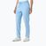 Штани жіночі Helly Hansen Thalia bright blue