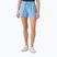 Шорти вітрильні жіночі Helly Hansen Thalia 4" bright blue