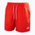 Шорти вітрильні чоловічі Helly Hansen Calshot Trunk 7" alert red