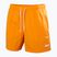 Шорти вітрильні чоловічі Helly Hansen Calshot Trunk 7" ignite orange