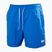 Шорти вітрильні чоловічі Helly Hansen Calshot Trunk 7" cobalt 2.0