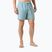 Шорти вітрильні чоловічі Helly Hansen Calshot Trunk 7" windy blue
