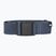 Ремінь для штанів Helly Hansen HH Adventure Belt alpine frost