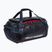 Дорожня сумка Helly Hansen Guide Duffel 50 l navy